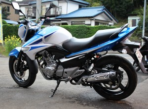 gsr250_2